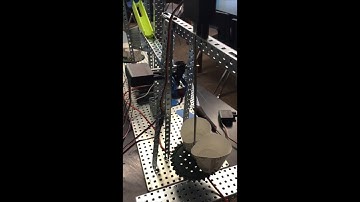 Marble Sorter (it works!!!)