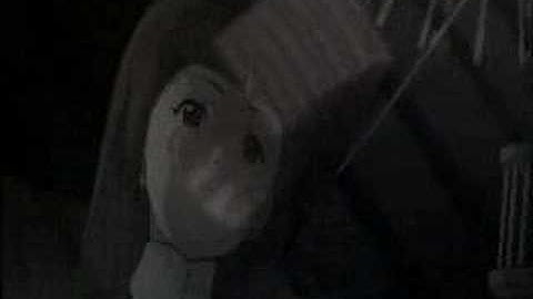 The Icarus Project - AMV