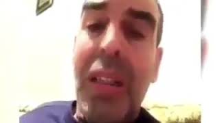 Video thumbnail of "fawzi ben gamra ya3tadi 3la sa7fia/فوزي بن قمرة يفسر"