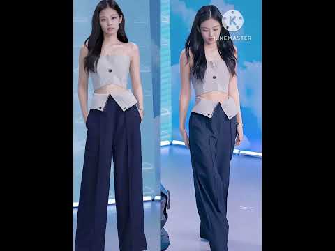 أنها شانيل البشرية أحبه بلاكبينك ملكات الكيبوب جيش