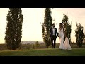 Nadia Naim Highlight Video The Arlington Estate Nadia Naim Highlight Video The Arlington Estate