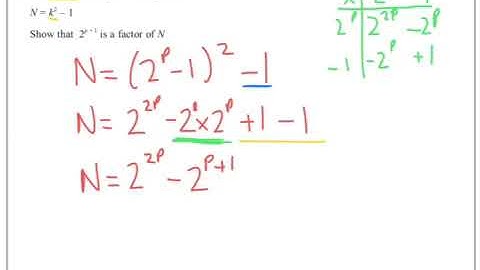 Summer 2017 IGCSE 3HR Q20 Proof
