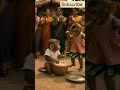 #cute #funny #monkey #comedy #cutebaby #viralvideo #happyvibes #zoolife #cuteanimals #viralmoments