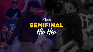 Download Lagu Just Flavor • Freestyle Edition • VINCY VS ZYLE • Semifinal 1vs1 Hip Hop MP3 Download Lagu Just Flavor • Freestyle Edition • VINCY VS ZYLE • Semifinal 1vs1 Hip Hop MP3