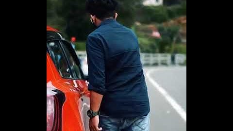 modified maruti suzuki swift 💯🎉😍 only one in India modified Swift New short video 🔥 #shorts