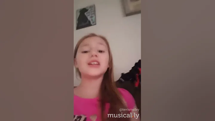 Summer smalley music ly