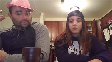 Competency Based Language Teaching (CBLT)