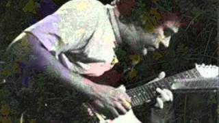 Video thumbnail of "Mike Bloomfield - Women Lovin' Each Other"