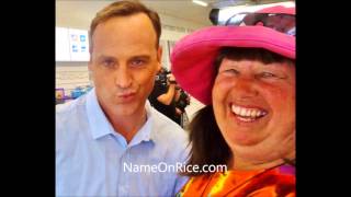 CELEBRITY APPRENTICE BOY GEORGE, MATT ISEMAN, LAILA ALI  MARINA DEL REY CA FEB 16, 2016