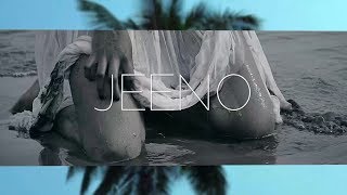 Jeeno ft. Montess - No worry  (Music Video)