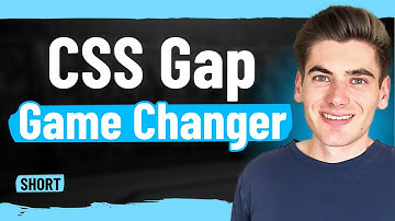 Stop Using Margins With Flexbox