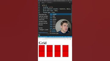 Stop Using Margins With Flexbox