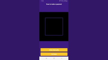 SpendTheBits: Send XRP using PayID