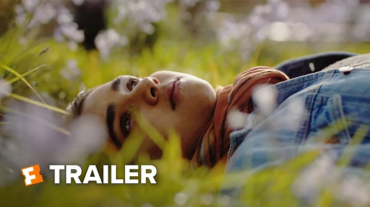 Hala Trailer #1 (2019) | Movieclips Indie