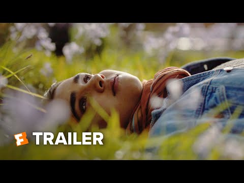 Hala Trailer #1 (2019) | Movieclips Indie