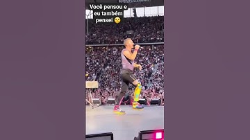 Chris Martin, Coldplay, Hymn For The Weekend, Beyoncé #funny #handsome