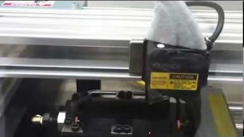 Flatness Checking Gage