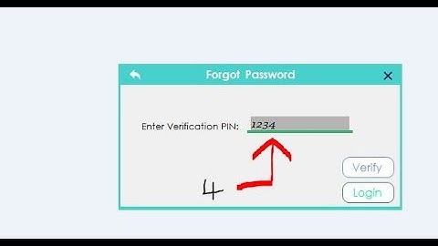 C#   How to Select the Last Character in a String or Text