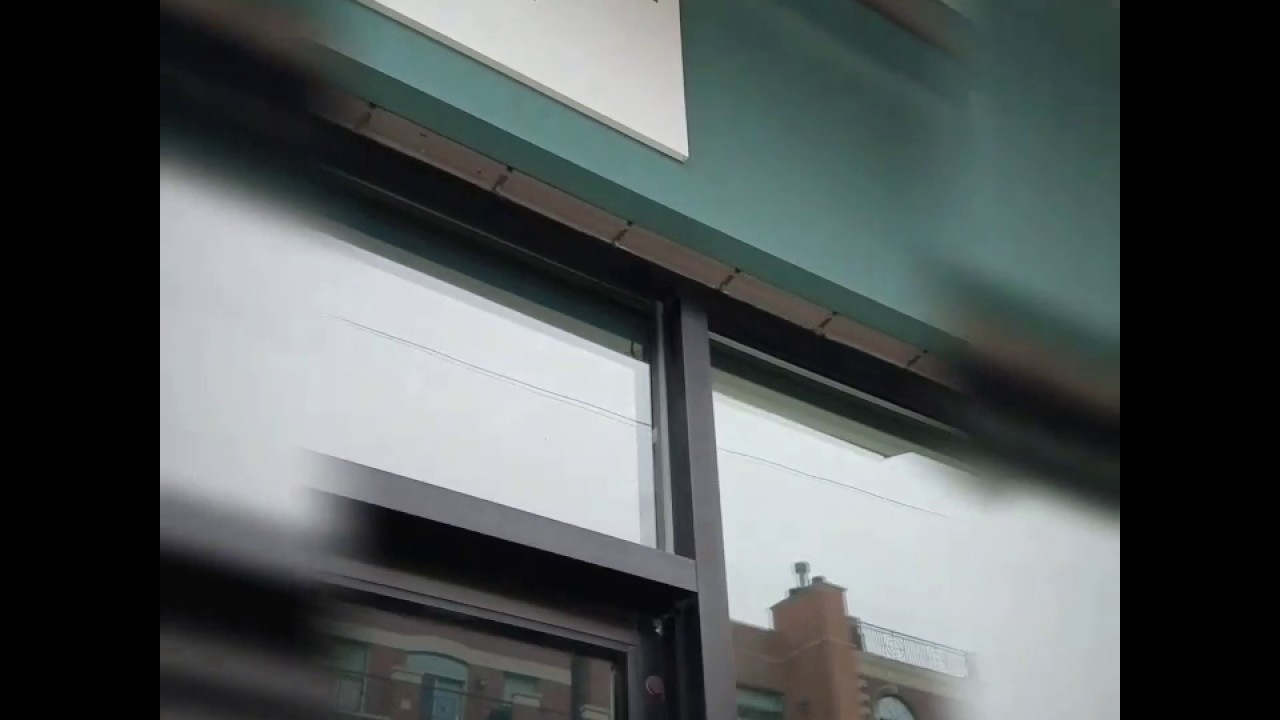 Massage Holistic Choices Center