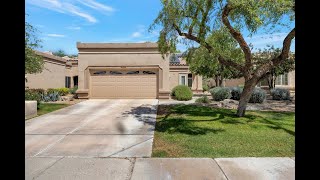 Rosemary DeLaurentis|8332 W Taro Lane|Peoria, AZ|ColdwellBankerHomes.com