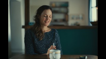 8/26（金）公開『彼女のいない部屋』予告編