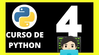 💥 Función Input () en python 👈🏽