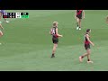 New signing TOM EDWARDS has some serious skill 🔥😤