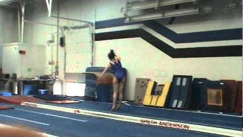 Front Handspring Front Layout Front Full.mpg