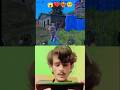 😱🥷🏾free fire Max shot viral tujhe Dil Diya hai #youtubersvstiktokers #youtuberchannel #bestyo🥺❤️🔥💔😱