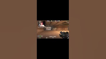 skill compilation 2 , stream tut  twitch: s_chilla #cs2 #csgo #passionua #faceit #hltv #kane