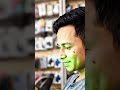 2 กันยายน 2568