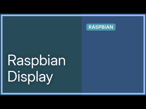 Raspberry Pi: Backlight control for official Raspberry Pi 7 inch touchscreen (2 Solutions!!)
