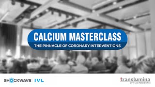 Famous Calcium Masterclass: 2nd Edition Net Worth
