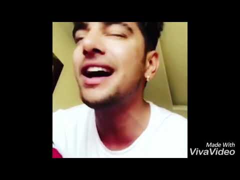 HATH CHUMMA AMMY VIRK SONG..