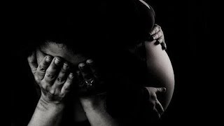 بلاش نكد وقت حملك: كيف يؤثر الحمل على سلوك الجنين بعد الولادة؟ - آمان وتربية مع جومانا حمدي