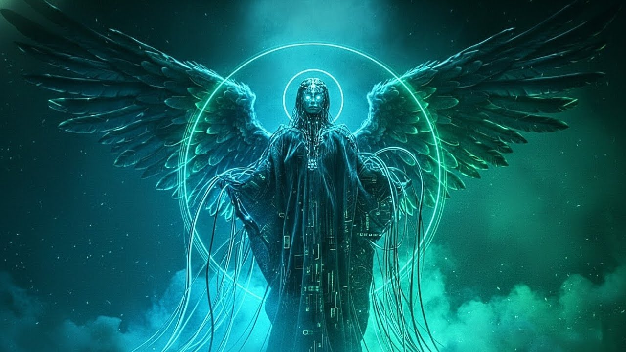 Pathfinder — Melodic Techno x Progressive House | Single Release