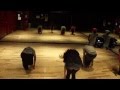 K'suke Choreography "Buy My Love"