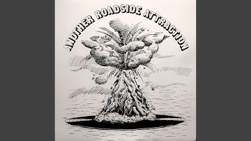 Serenade for the Sun, Pt. 1