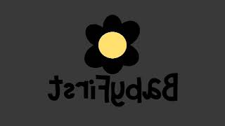 Tsrifybab Logo Remake Kinemaster