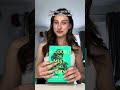 #acotar #acourtofthornsandroses #booktube #romantasy #books #trendingshorts #trending #bookish