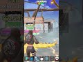 ハロウィンイベントで激レアドラゴン入手！？【フォートナイト/Fortnite】 #ブレインロット