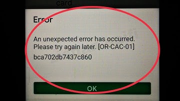 Fix An unexpected error has occurred Please try again later in Add NetBanking Play Store problem