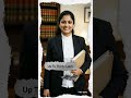 🌟 Big Legal Dreams Need Smart Lawyer Loan Funding