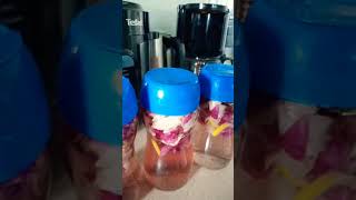 Rose petal for hair tea rinse #share #shorts #shortvideo #ytshorts #diy