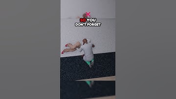 Realistic FiveM Ambulance Job Script #fivem #fivemroleplay #gtarp #roleplay #fivemscript #fivemrp