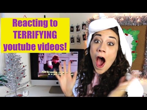 Ranker Video