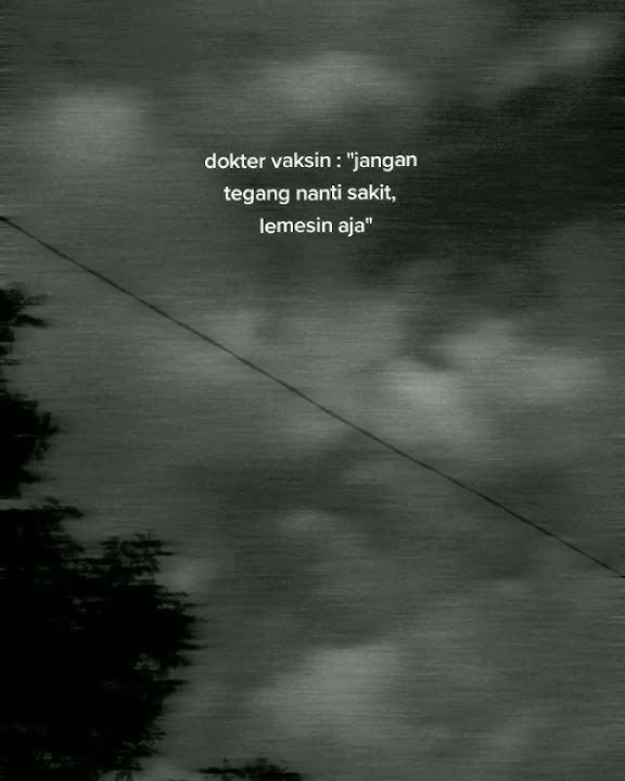 story' wa  30 detik kata kata dokter #Shorth