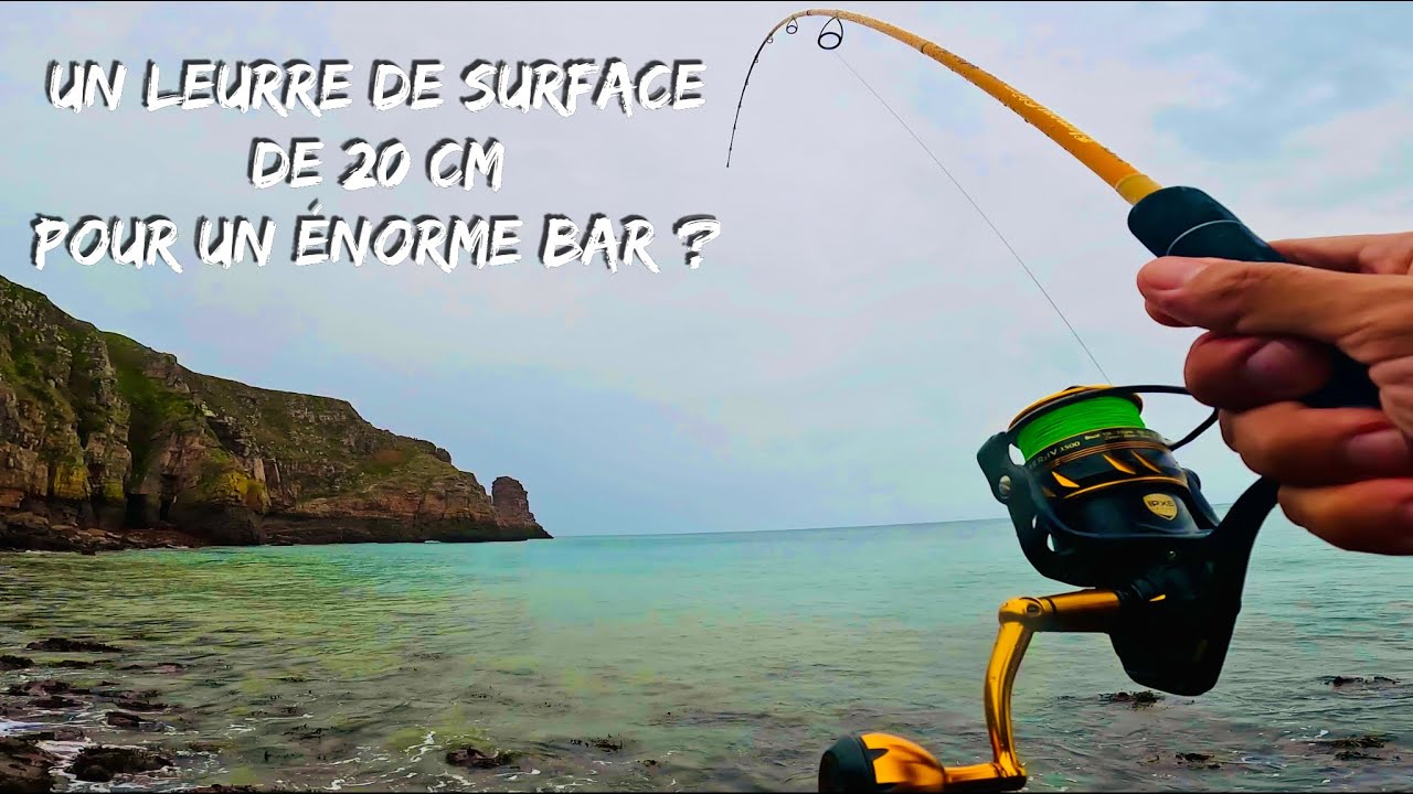 LEURRE DE PECHE,NO10--Pièces dur artificiel pour la pêche à la