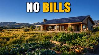 Kansas Towns Giving Away FREE Land — Here's Why