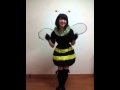 121230 NMB48 植田碧麗 みーれバチだよ♡♪(笑) の動画、YouTube動画。